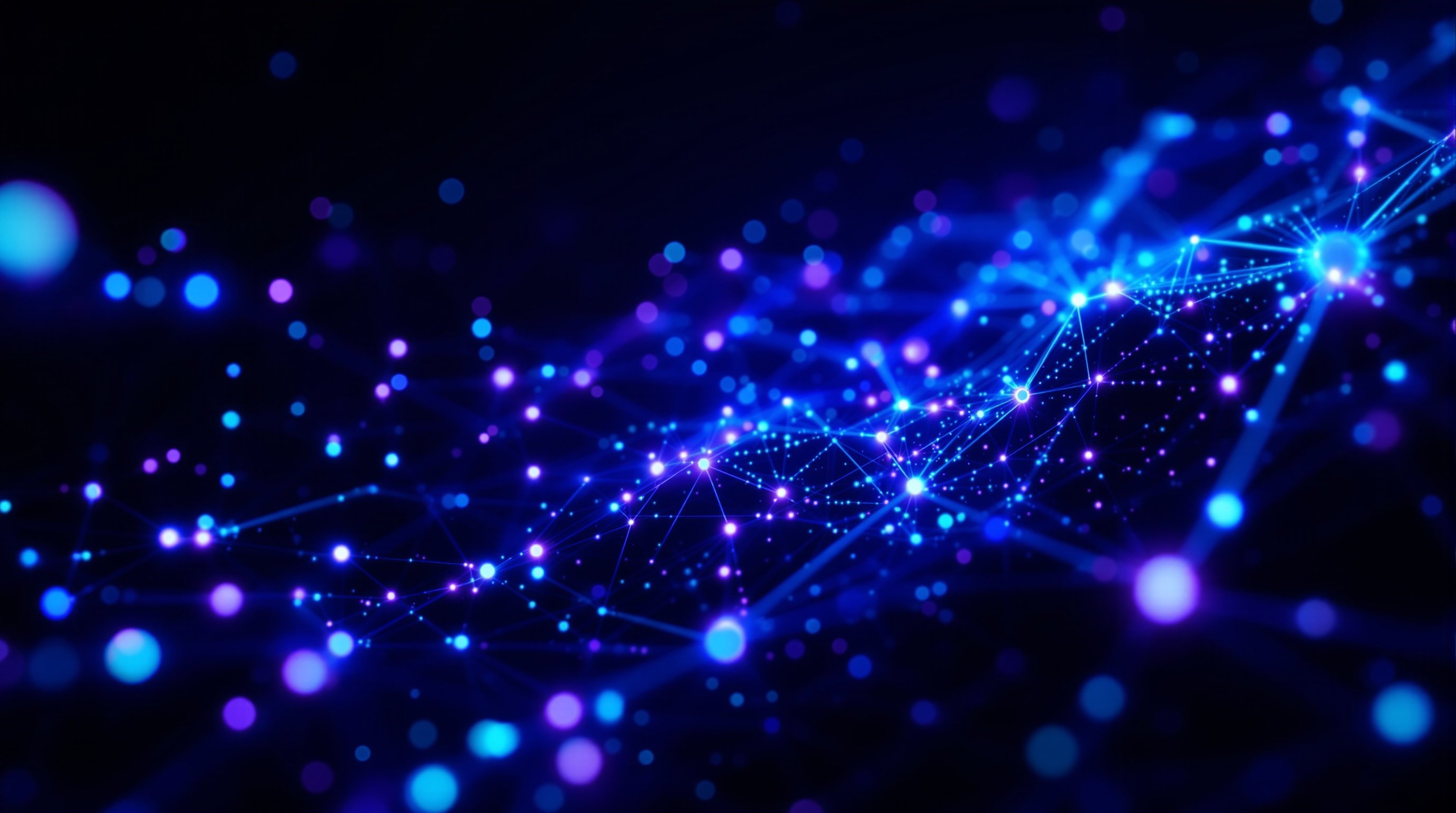 AI-Powered Intelligence